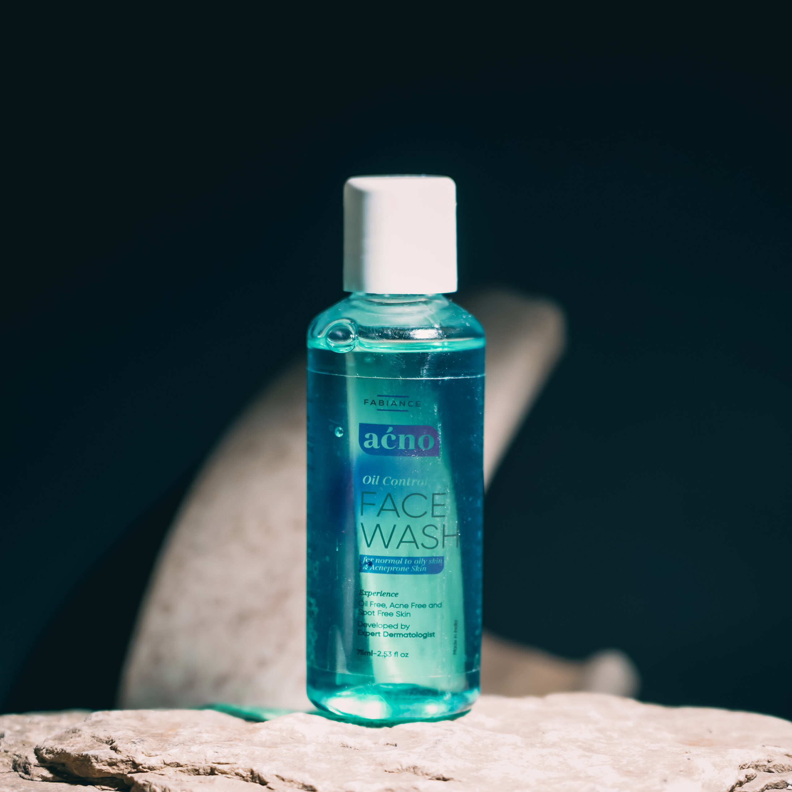 Suggest Product Thumbnail