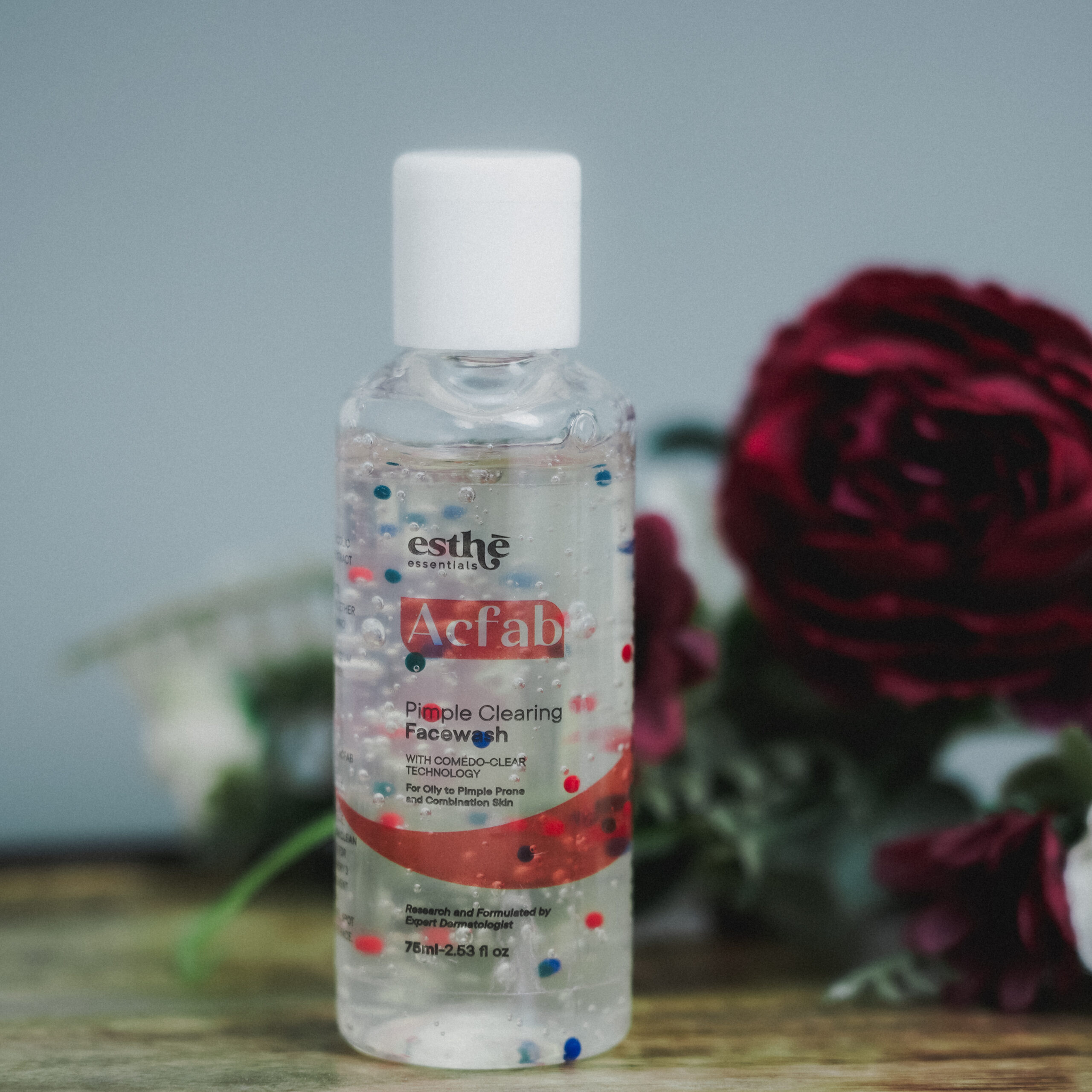 Suggest Product Thumbnail