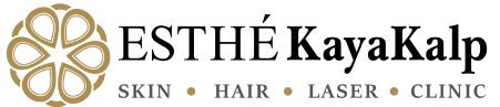 Esthe KayaKalp