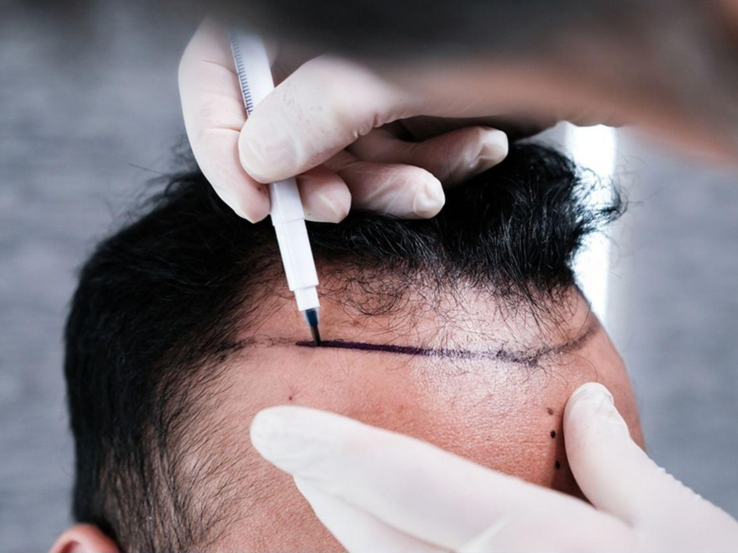 Untitled design (12) Untitled design (12)