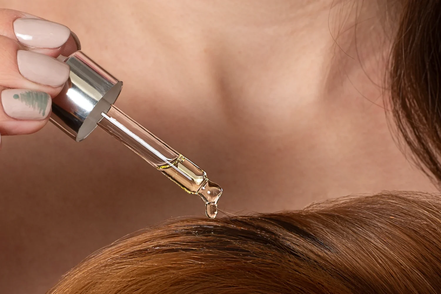 Protein Infusion & Bond Repair Therapies Protein Infusion & Bond Repair Therapies